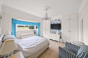 Photo 19- click for photo gallery